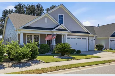 450 Cascade Loop, Little River, SC 29566 - Photo 7