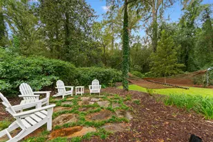 803 Woodland Dr, Kingstree, SC 29556 - Photo 49