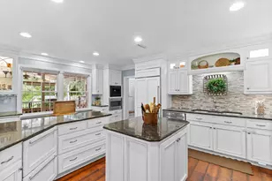 803 Woodland Dr, Kingstree, SC 29556 - Photo 7