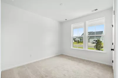 114 Joyce Dr, Longs, SC 29568 - Photo 27