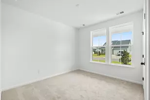 114 Joyce Dr, Longs, SC 29568 - Photo 27