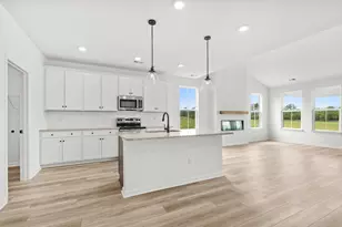 114 Joyce Dr, Longs, SC 29568 - Photo 13