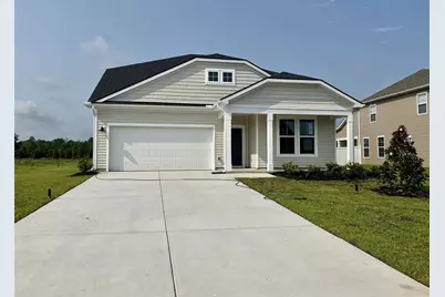 114 Joyce Dr, Longs, SC 29568 - Photo 1