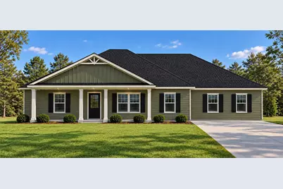 272 Lexyryan Ct., Latta, SC 29565 - Photo 1