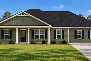 272 Lexyryan Ct, Latta, SC 29565 - Photo 1