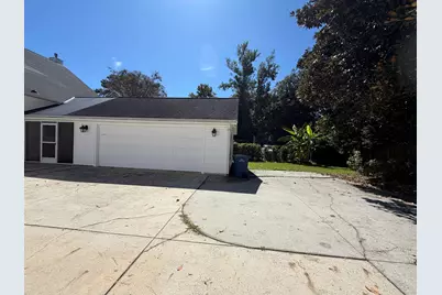 5607 N N Kings Hwy., Myrtle Beach, SC 29577 - Photo 41