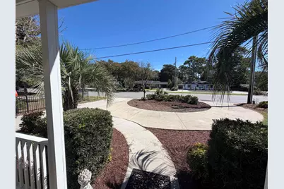 5607 N N Kings Hwy., Myrtle Beach, SC 29577 - Photo 9