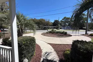 5607 N N Kings Hwy, Myrtle Beach, SC 29577 - Photo 9
