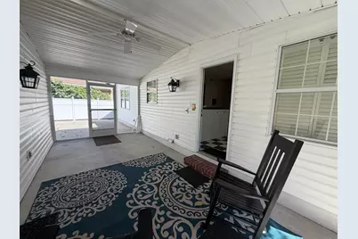 5607 N N Kings Hwy., Myrtle Beach, SC 29577 - Photo 31