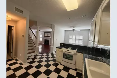 5607 N N Kings Hwy., Myrtle Beach, SC 29577 - Photo 23