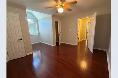 5607 N N Kings Hwy., Myrtle Beach, SC 29577 - Photo 33