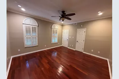 5607 N N Kings Hwy., Myrtle Beach, SC 29577 - Photo 13