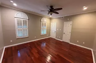 5607 N N Kings Hwy, Myrtle Beach, SC 29577 - Photo 13