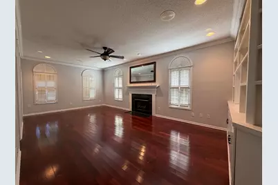 5607 N N Kings Hwy., Myrtle Beach, SC 29577 - Photo 19