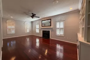 5607 N N Kings Hwy, Myrtle Beach, SC 29577 - Photo 19