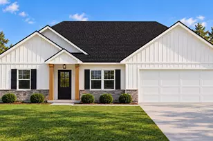 269 Lexyryan Ct, Latta, SC 29565 - Photo 1