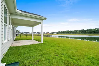 230 Letha Dr, Longs, SC 29568 - Photo 21