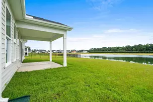 230 Letha Dr, Longs, SC 29568 - Photo 21