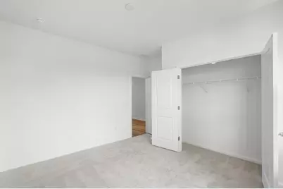 230 Letha Dr, Longs, SC 29568 - Photo 31