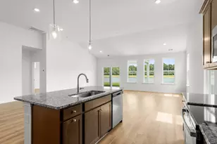 230 Letha Dr, Longs, SC 29568 - Photo 19