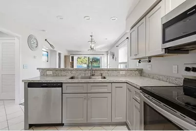 661 Tupelo Ln. #C, Longs, SC 29568 - Photo 5