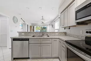 661 Tupelo Ln, Longs, SC 29568 - Photo 5