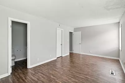 209 Cedar St. #C4, Myrtle Beach, SC 29577 - Photo 17