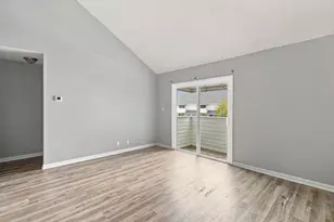 209 Cedar St, Myrtle Beach, SC 29577 - Photo 3