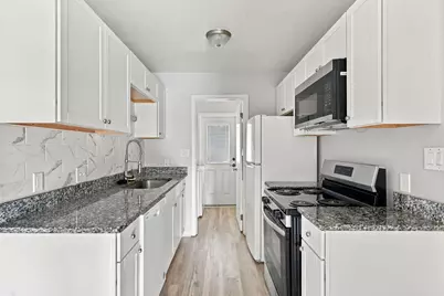 209 Cedar St. #C4, Myrtle Beach, SC 29577 - Photo 11