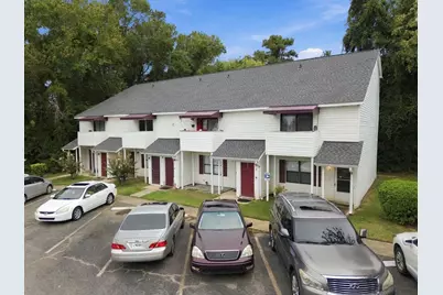 209 Cedar St. #C4, Myrtle Beach, SC 29577 - Photo 1