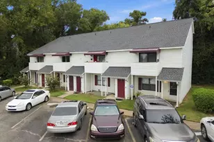 209 Cedar St, Myrtle Beach, SC 29577 - Photo 1
