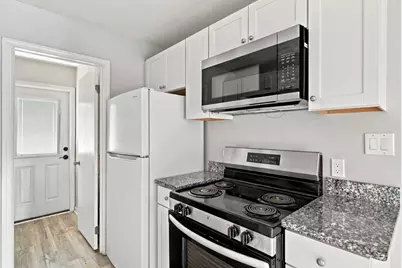 209 Cedar St. #C4, Myrtle Beach, SC 29577 - Photo 9