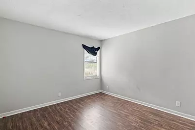 209 Cedar St. #C4, Myrtle Beach, SC 29577 - Photo 15