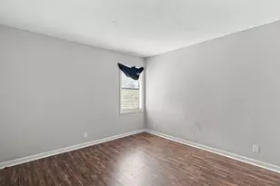 209 Cedar St, Myrtle Beach, SC 29577 - Photo 15