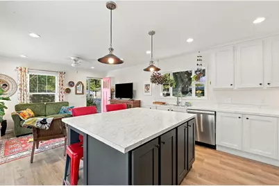 2 Buccaneer St., Murrells Inlet, SC 29576 - Photo 13
