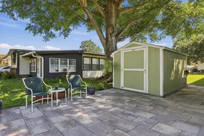 2 Buccaneer St., Murrells Inlet, SC 29576 - Photo 31