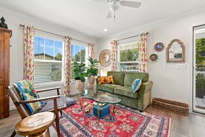 2 Buccaneer St., Murrells Inlet, SC 29576 - Photo 7