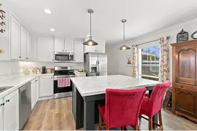 2 Buccaneer St., Murrells Inlet, SC 29576 - Photo 9