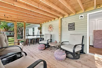 2 Buccaneer St., Murrells Inlet, SC 29576 - Photo 23