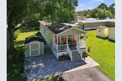 2 Buccaneer St., Murrells Inlet, SC 29576 - Photo 3