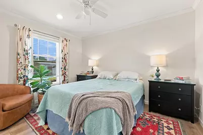 2 Buccaneer St., Murrells Inlet, SC 29576 - Photo 17