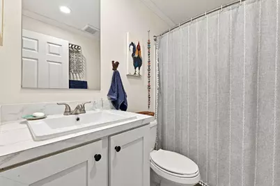 2 Buccaneer St., Murrells Inlet, SC 29576 - Photo 15