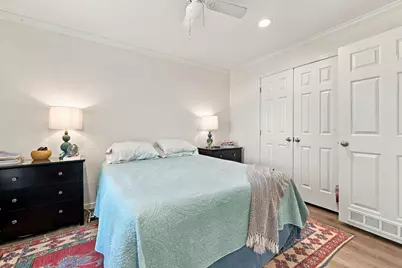 2 Buccaneer St., Murrells Inlet, SC 29576 - Photo 19