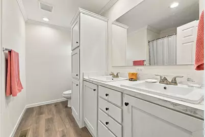 2 Buccaneer St., Murrells Inlet, SC 29576 - Photo 21