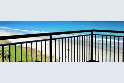 7100 N Ocean Blvd. #1026, Myrtle Beach, SC 29577 - Photo 3