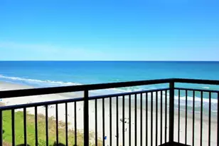 7100 N Ocean Blvd, Myrtle Beach, SC 29577 - Photo 3