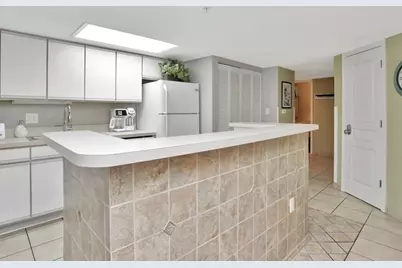 7100 N Ocean Blvd. #1026, Myrtle Beach, SC 29577 - Photo 13