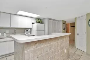 7100 N Ocean Blvd, Myrtle Beach, SC 29577 - Photo 13