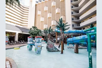 7100 N Ocean Blvd. #1026, Myrtle Beach, SC 29577 - Photo 41