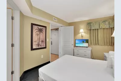 7100 N Ocean Blvd. #1026, Myrtle Beach, SC 29577 - Photo 27